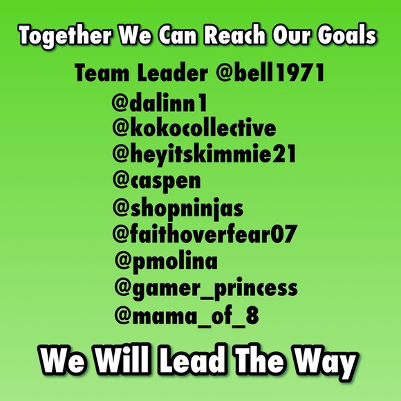 2/20 canโt change price or price drop this copied listing will have to make new - Picture 9 of 14